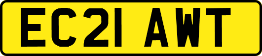 EC21AWT