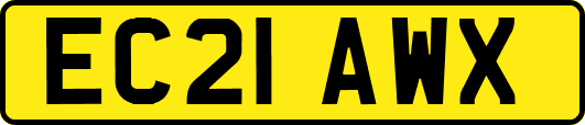 EC21AWX