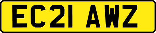 EC21AWZ