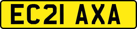 EC21AXA