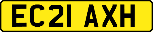 EC21AXH