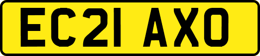 EC21AXO
