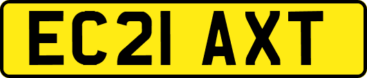 EC21AXT