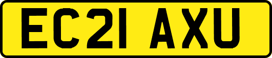 EC21AXU