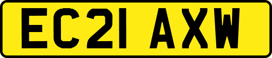 EC21AXW