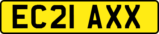 EC21AXX