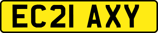 EC21AXY