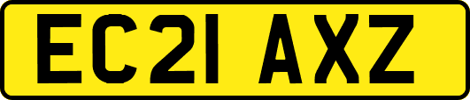 EC21AXZ