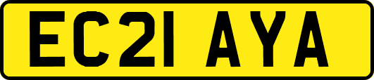 EC21AYA