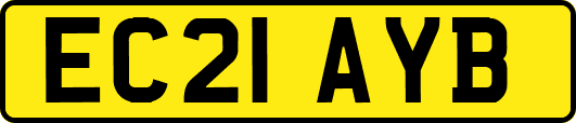EC21AYB