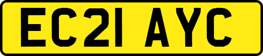 EC21AYC