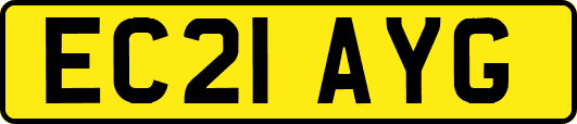 EC21AYG