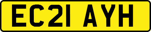 EC21AYH