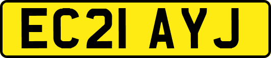 EC21AYJ