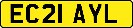 EC21AYL