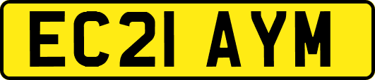 EC21AYM