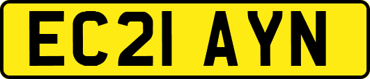 EC21AYN