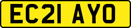 EC21AYO