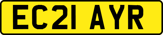 EC21AYR