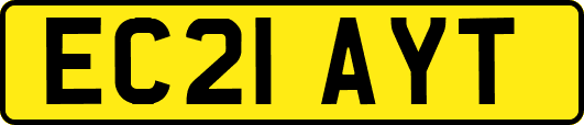 EC21AYT