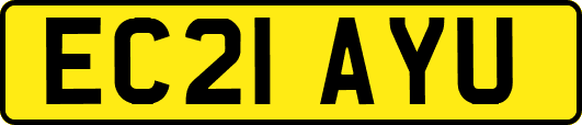 EC21AYU