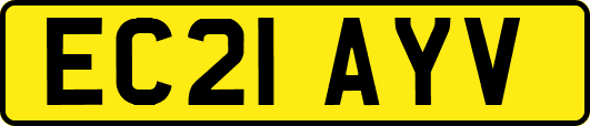 EC21AYV