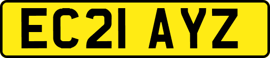 EC21AYZ