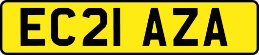 EC21AZA