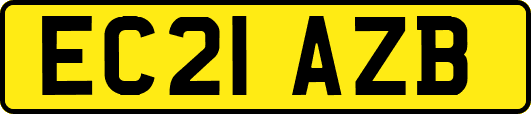 EC21AZB