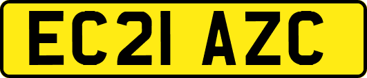 EC21AZC
