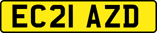 EC21AZD