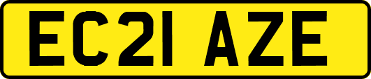 EC21AZE