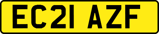 EC21AZF