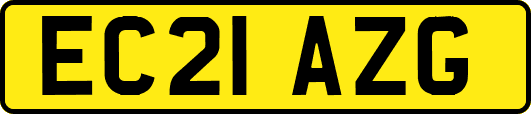 EC21AZG
