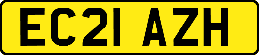 EC21AZH