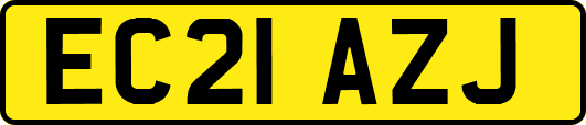 EC21AZJ