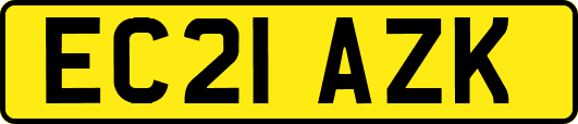 EC21AZK