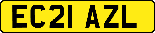 EC21AZL