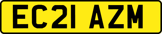 EC21AZM