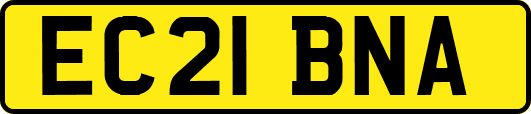 EC21BNA
