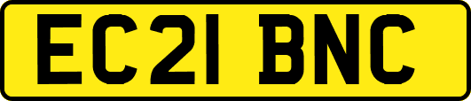 EC21BNC