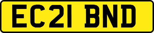 EC21BND