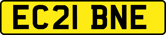 EC21BNE