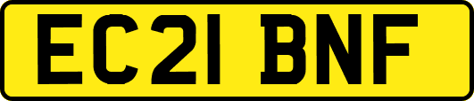 EC21BNF