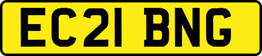 EC21BNG