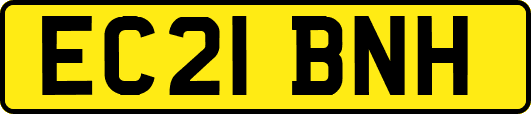 EC21BNH