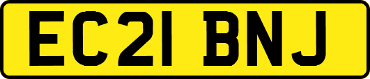 EC21BNJ