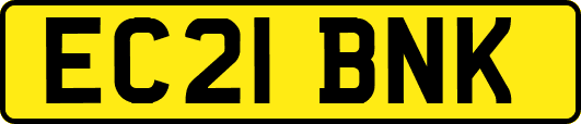 EC21BNK