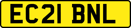 EC21BNL