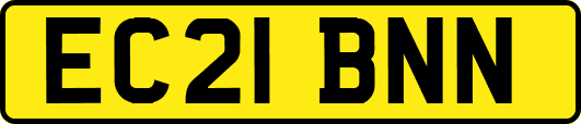 EC21BNN